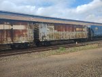 MRSL HFS-621608-1